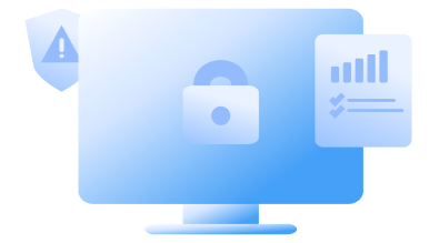 Exception Detection and Validation