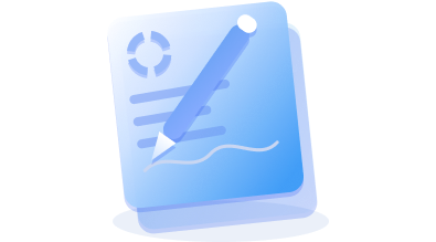 Hidden Fraud and Data Manipulation