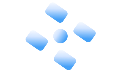 Generic Product Campaigns