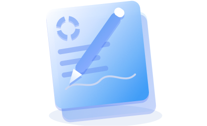 Static, Passive Interfaces