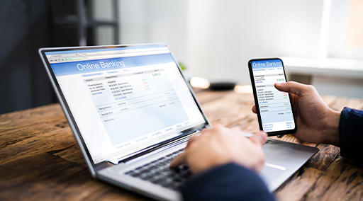 Transaction-Based Personalization for Banks: Deliver the Right Financial Product at the Right Time